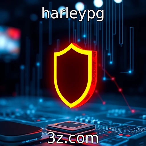 harleypg A explosão das apostas esportivas no Brasil: o futuro do setor