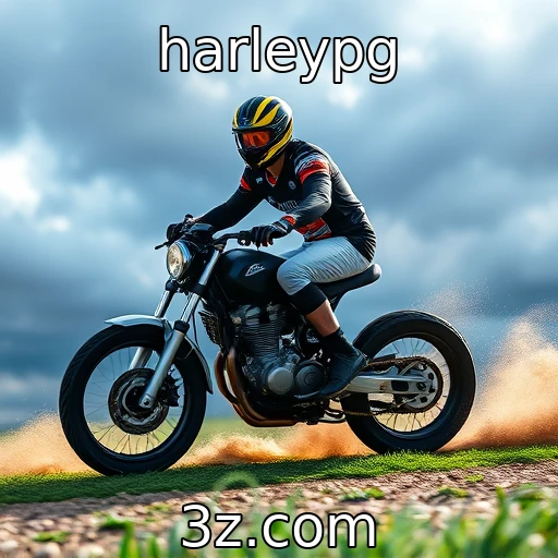 harleypg As principais estratégias para vencer nas apostas esportivas em 2025