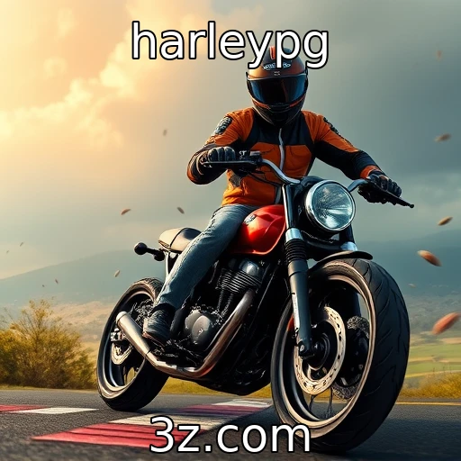 harleypg Apostas esportivas em alta: como analisar partidas a fundo