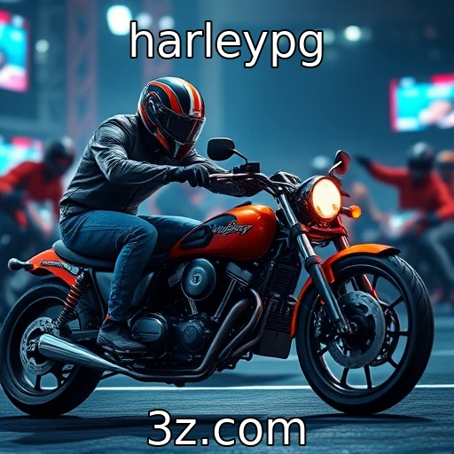 harleypg Apostas esportivas: como analisar partidas para aumentar suas chances de vitória