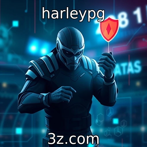 harleypg Apostas esportivas: estratégias que aumentam suas chances de ganhar