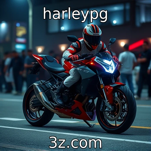 harleypg Apostas esportivas: Como analisar as partidas antes de investir