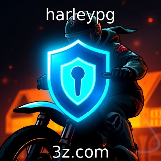 harleypg Apostas esportivas: estratégias para aumentar suas chances de ganhar