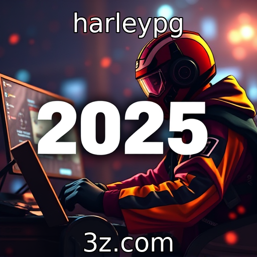 Apostas esportivas: como analisar dados para vencer em 2025