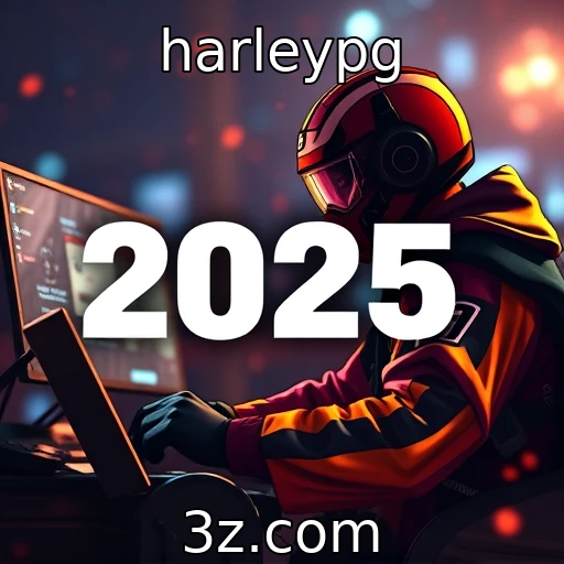 Apostas esportivas: como analisar dados para vencer em 2025