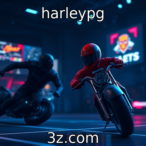 Apostas em e-sports: como entender o comportamento do jogador