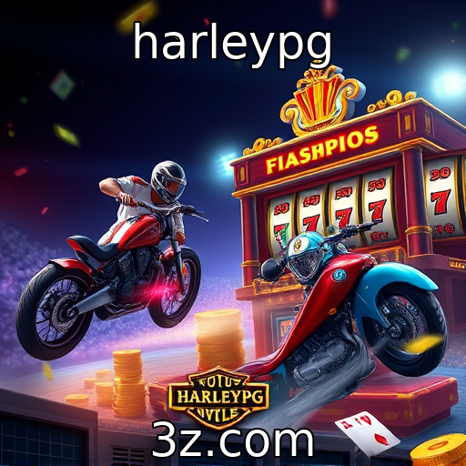 Como as apostas esportivas estão moldando o cenário competitivo em 2025